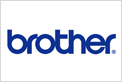 Заправка цветных картриджей Brother заправка цветных картриджей brother