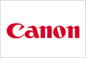 Заправка цветных картриджей Canon Заправка цветных картриджей Canon