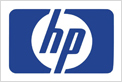 Заправка цветных картриджей HP заправка цветных картриджей hp