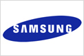 заправка цветных картриджей Samsung заправка цветных картриджей samsung