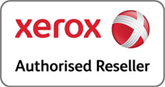 zapravka_xerox